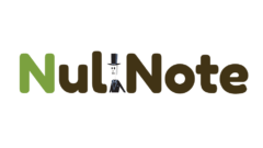 nullnone x bones