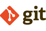 gitロゴ